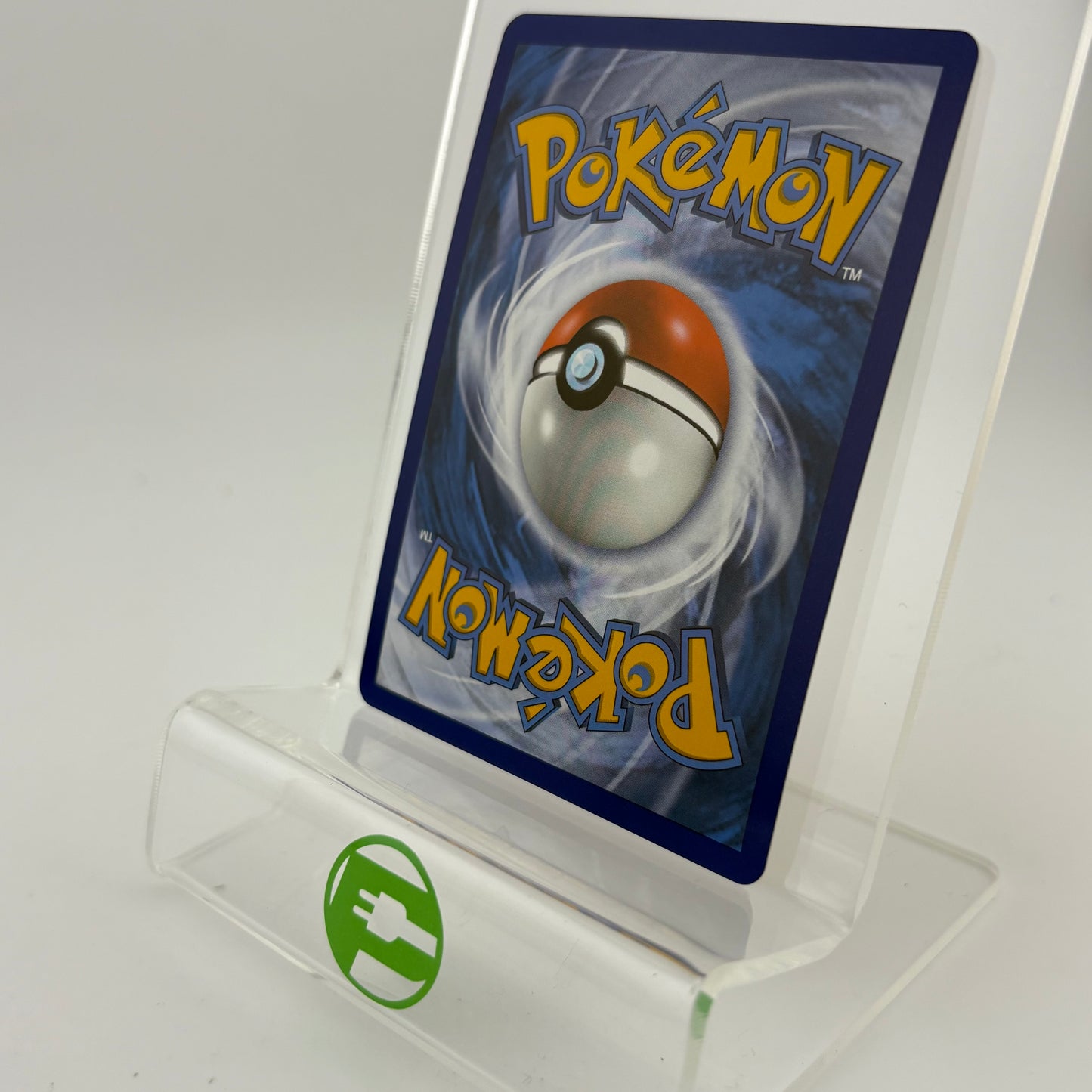 Pokémon TCG Sword & Shield Air Balloon 231/202 English