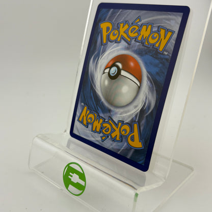 Pokémon TCG Sword & Shield Air Balloon 231/202 English