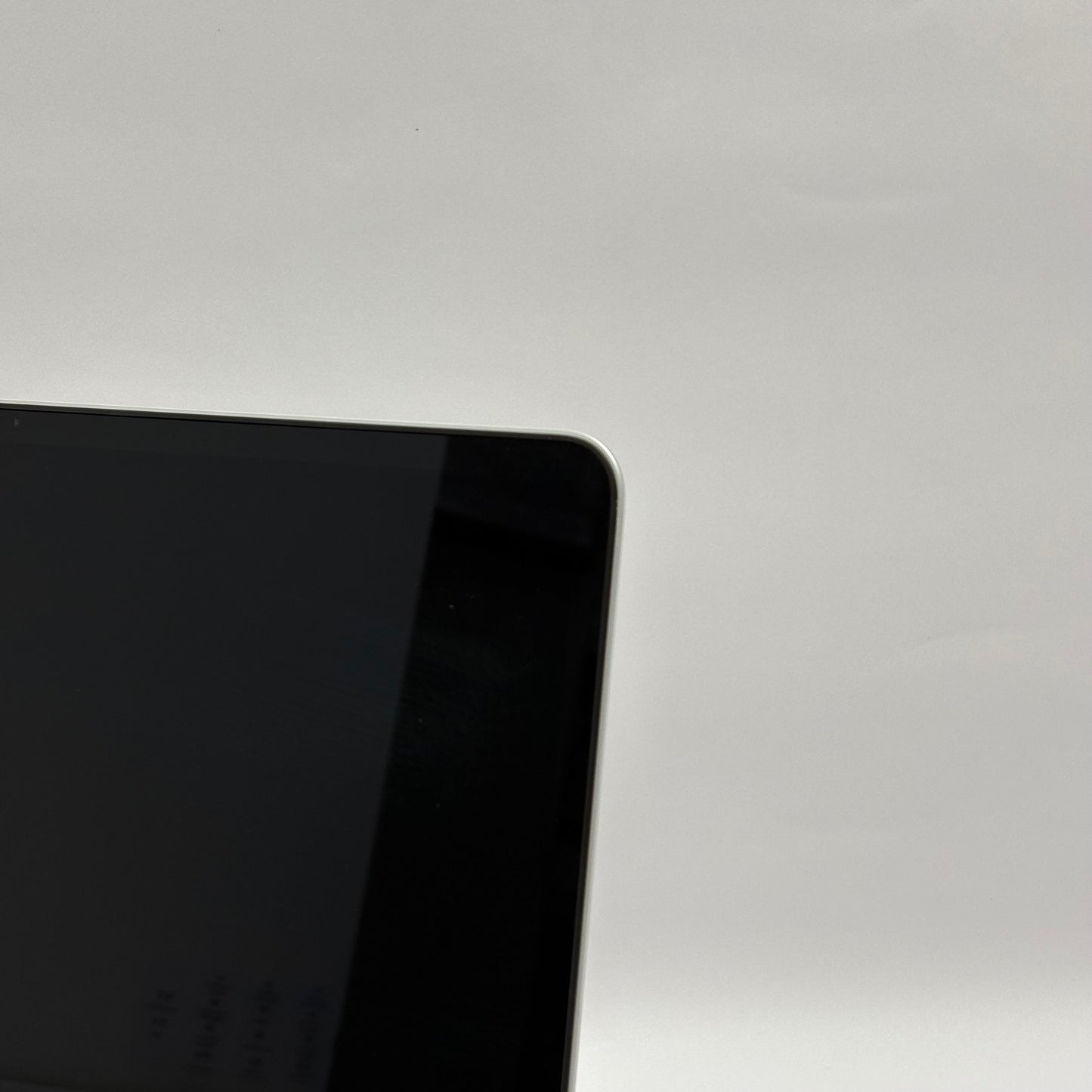 2026 Apple MacBook Neo 13" A18 Pro 5C GPU 4.0GHz 8GB RAM 512GB SSD MHFC4LL/A