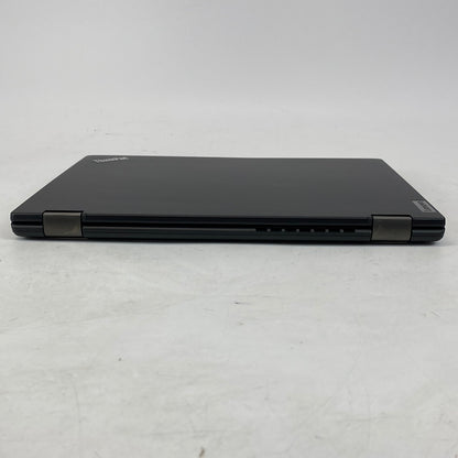 Lenovo ThinkPad L13 Yoga Gen 4 13.3" Ryzen 7 Pro 7730U 2.0GHz 16GB 512GB SSD