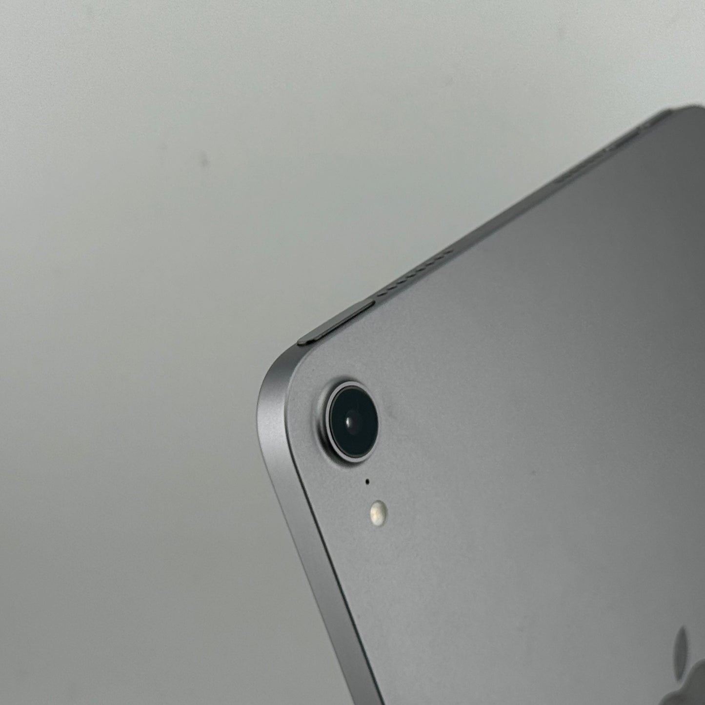 WiFi Only Apple iPad mini (A17 Pro) 128GB Space Gray MXN63LL/A