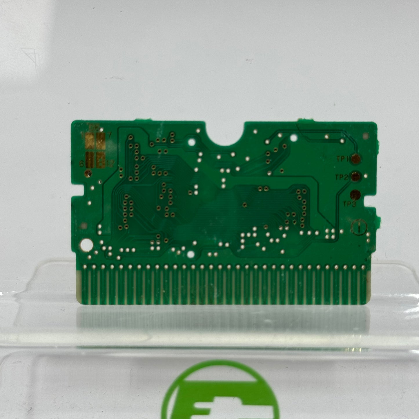 Pokemon Emerald (Nintendo GameBoy Advance, 2005) Cartridge Only