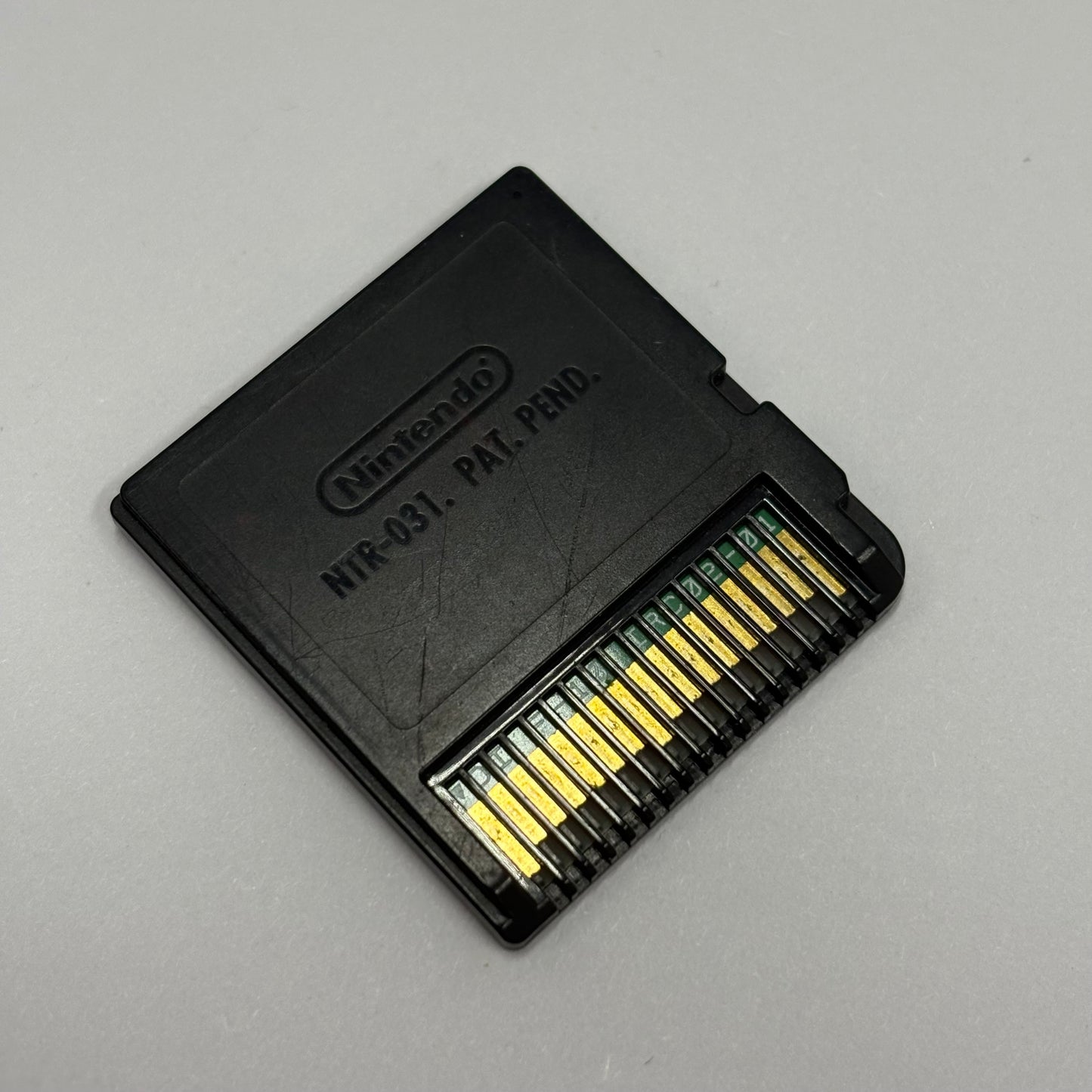 Pokemon White (Nintendo DS, 2011) Cartridge Only