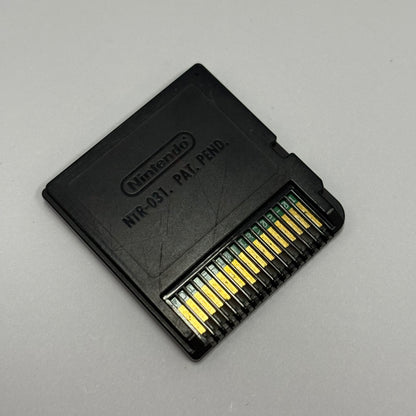 Pokemon White (Nintendo DS, 2011) Cartridge Only