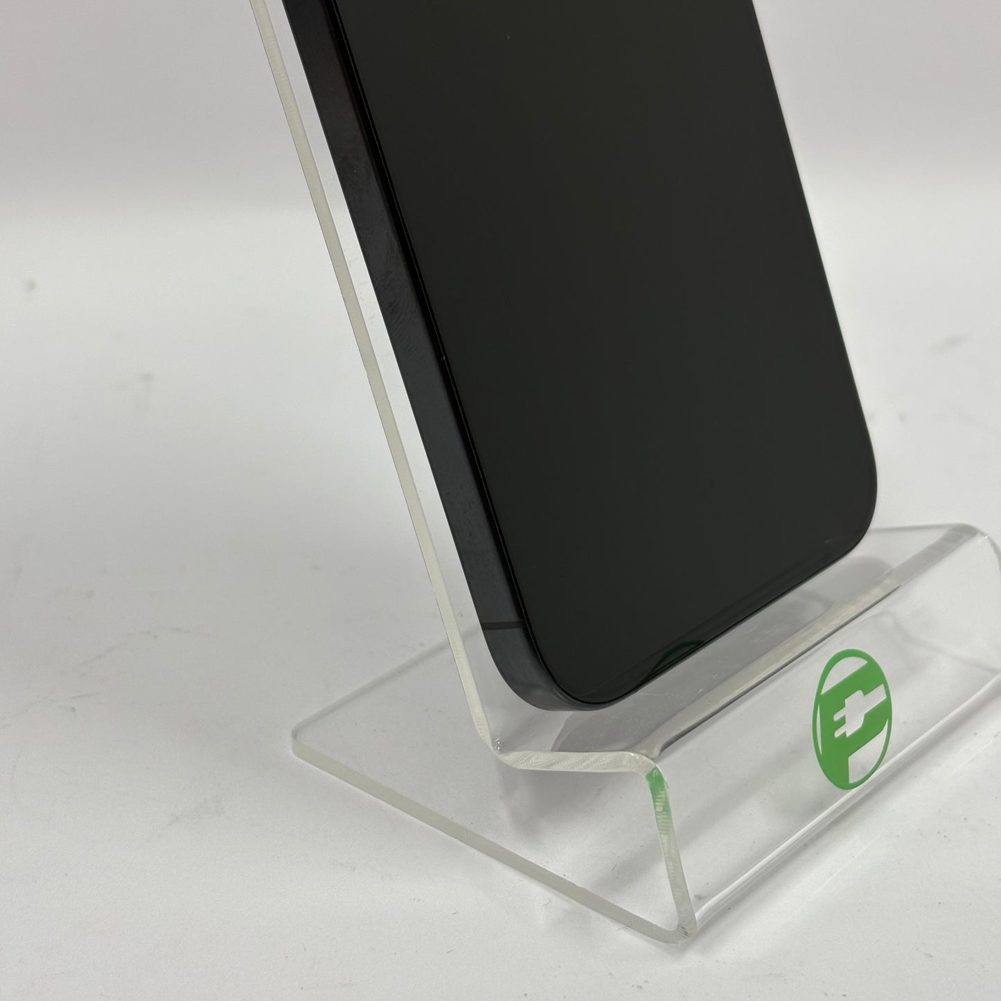 Factory Unlocked Apple iPhone 16 Pro Max 512GB Black Titanium NYW73LL/A