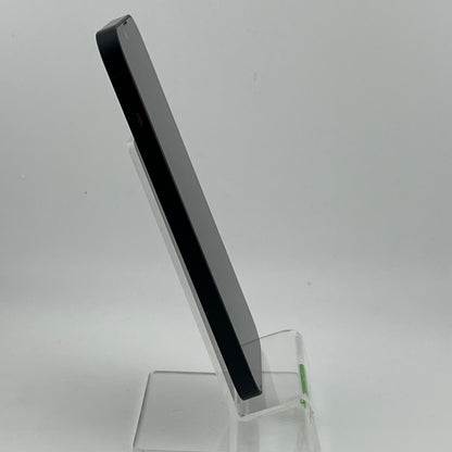 Unlocked Apple iPhone 14 128GB Midnight MPUA3LL/A
