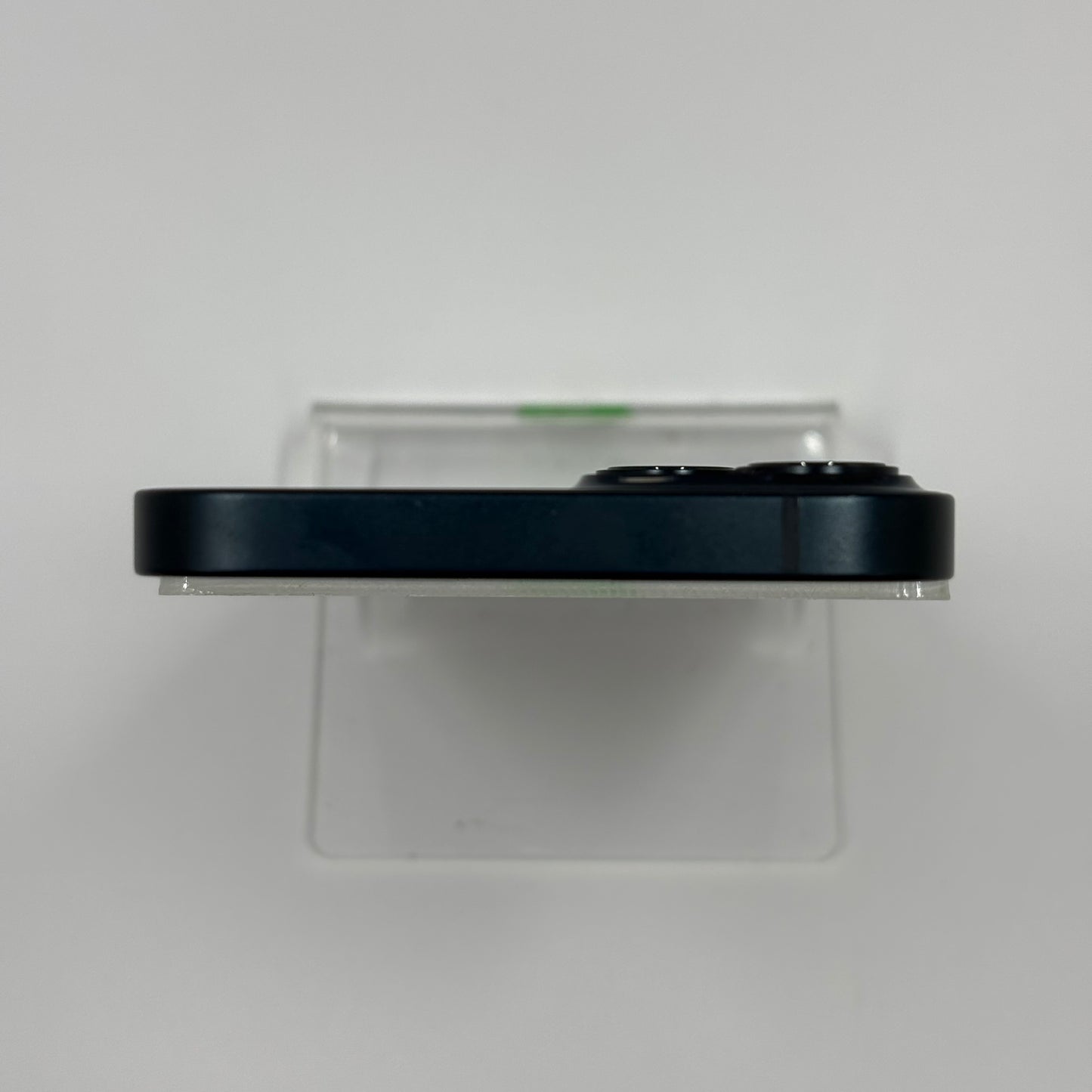 Factory Unlocked Apple iPhone 13 128GB Midnight MLM3LL/A