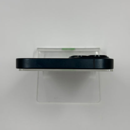 Factory Unlocked Apple iPhone 13 128GB Midnight MLM3LL/A