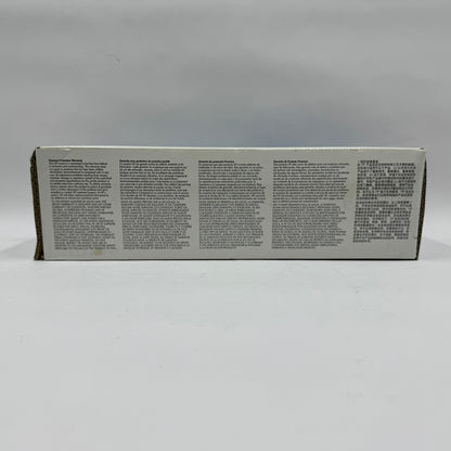 New HP 12A LaserJet Toner Print Cartridge Q2612A