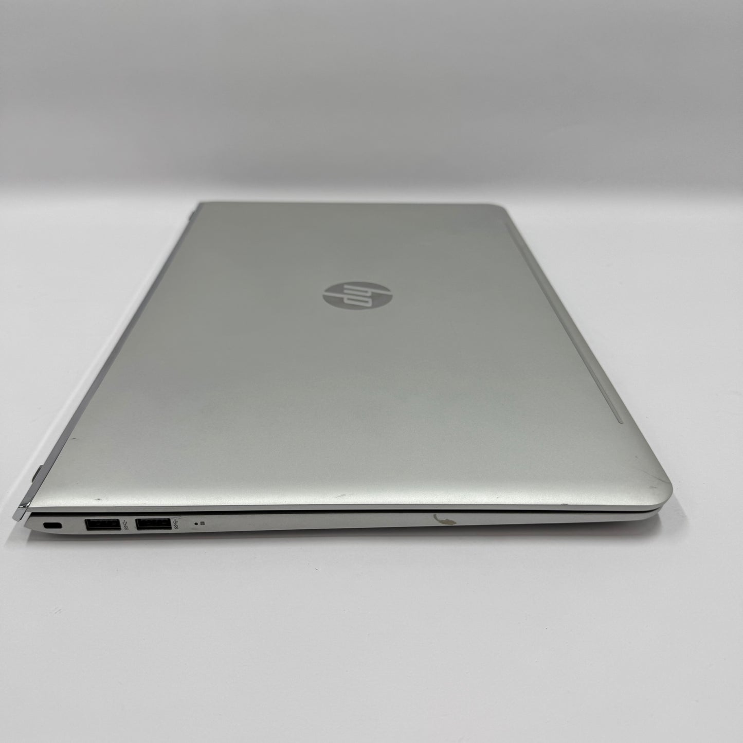 HP Envy 15-AS100 15.6" i7-7500U 2.7GHz 12GB RAM 1TB HDD