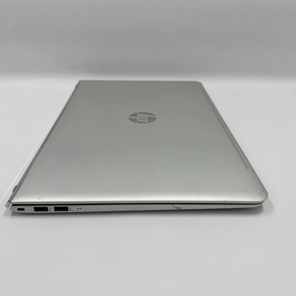 HP Envy 15-AS100 15.6" i7-7500U 2.7GHz 12GB RAM 1TB HDD