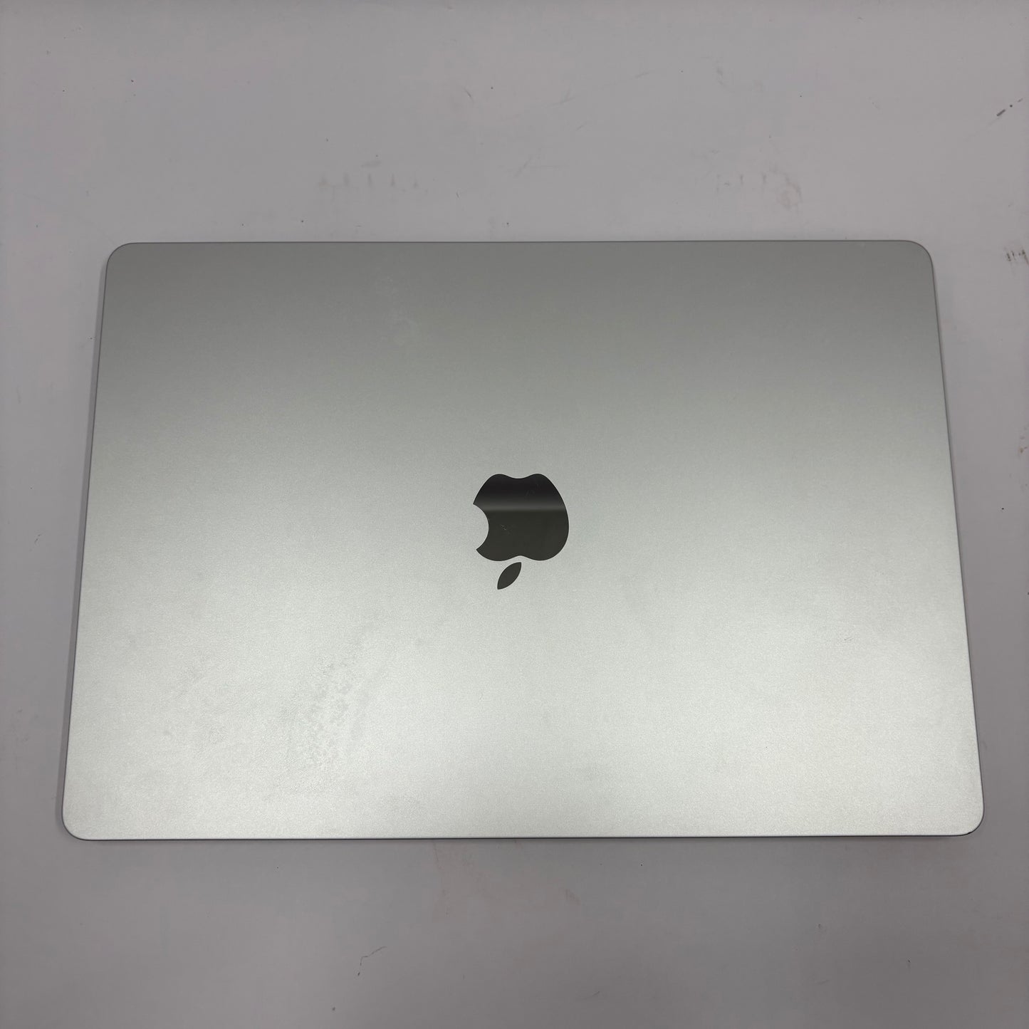 2024 Apple MacBook Air 15" M3 10C GPU 4.0GHz 24GB RAM 1TB SSD A3114