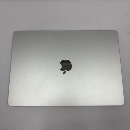 2024 Apple MacBook Air 15" M3 10C GPU 4.0GHz 24GB RAM 1TB SSD A3114