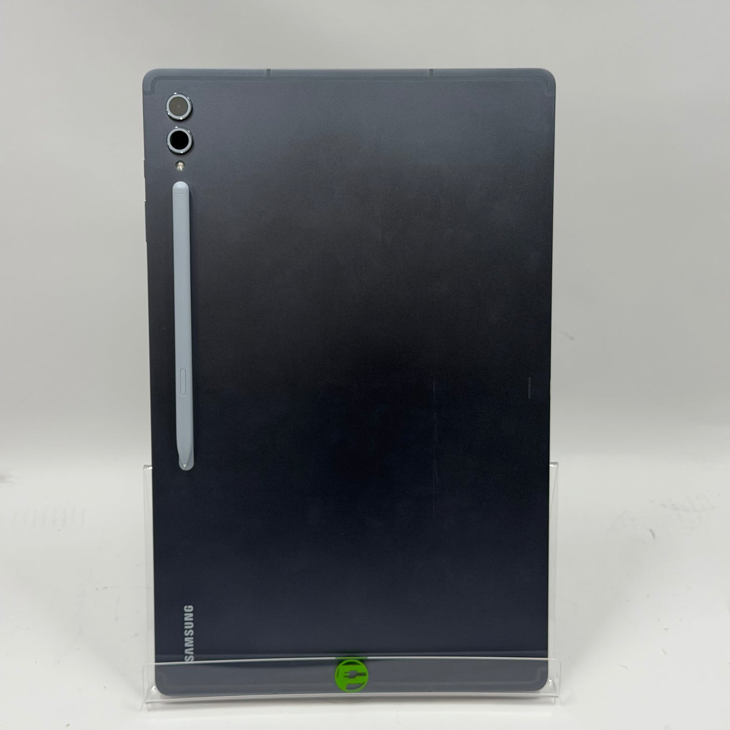 WiFi Only Samsung Galaxy Tab S10 Ultra 14.6" 512GB Graphite SM-X920