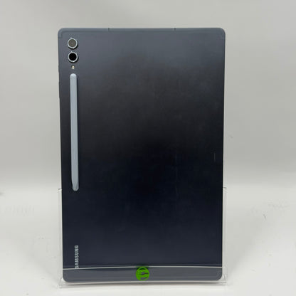 WiFi Only Samsung Galaxy Tab S10 Ultra 14.6" 512GB Graphite SM-X920