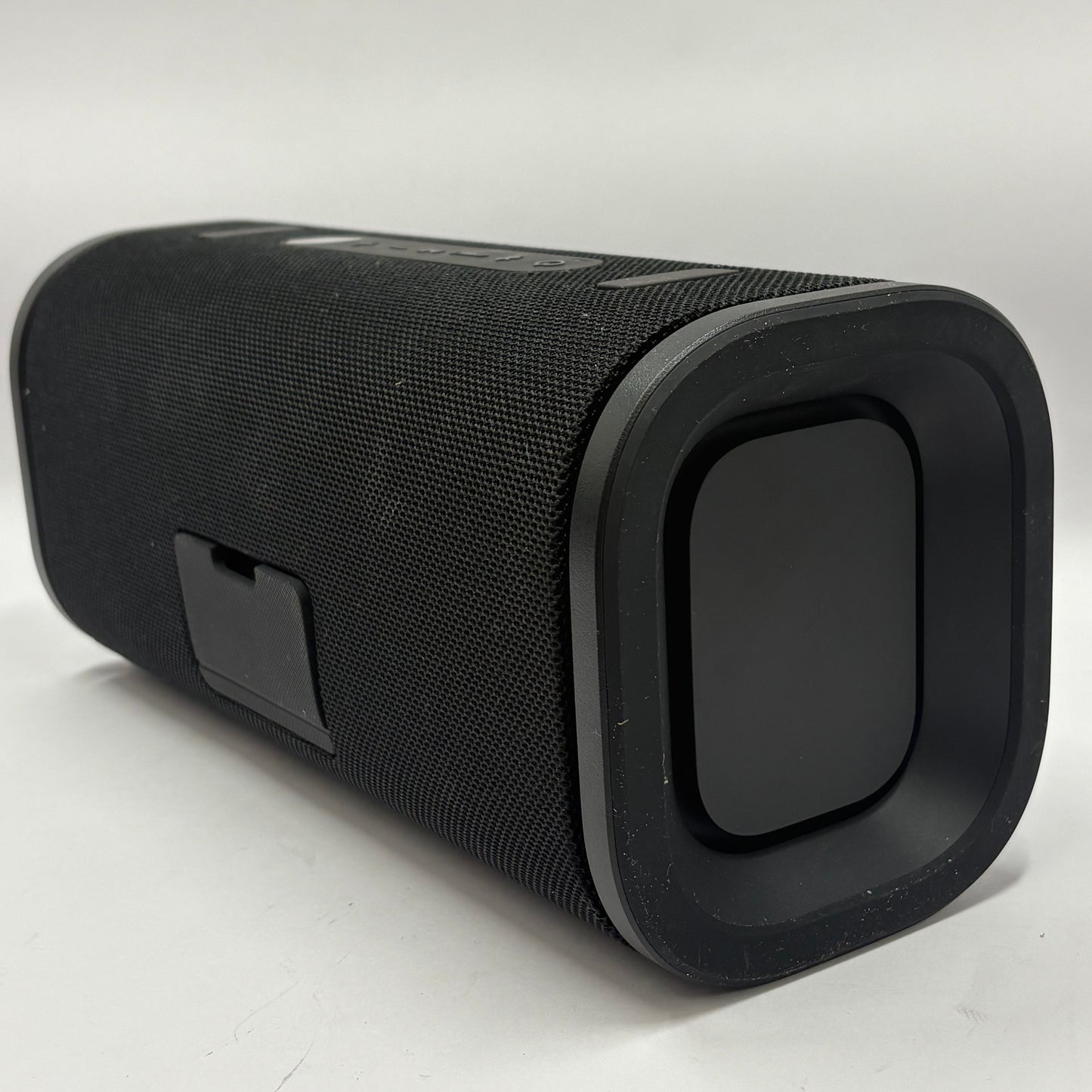 Sony ULT FIELD 5 Portable Indoor Outdoor Wireless Speaker Black SRSULT50/B