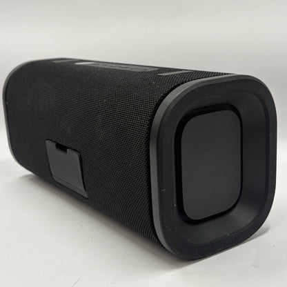 Sony ULT FIELD 5 Portable Indoor Outdoor Wireless Speaker Black SRSULT50/B