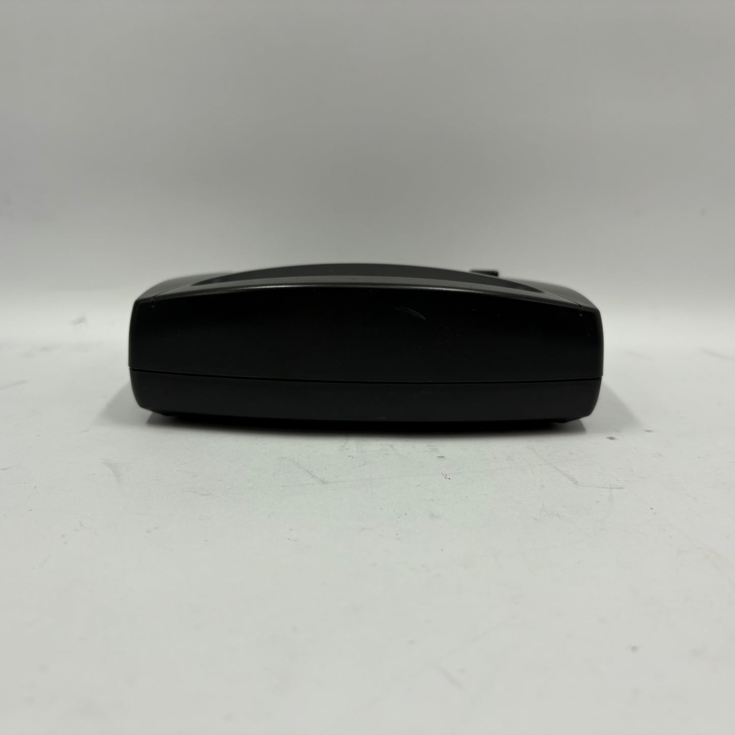 Sega Genesis 3 Video Game Console Black MK-1461