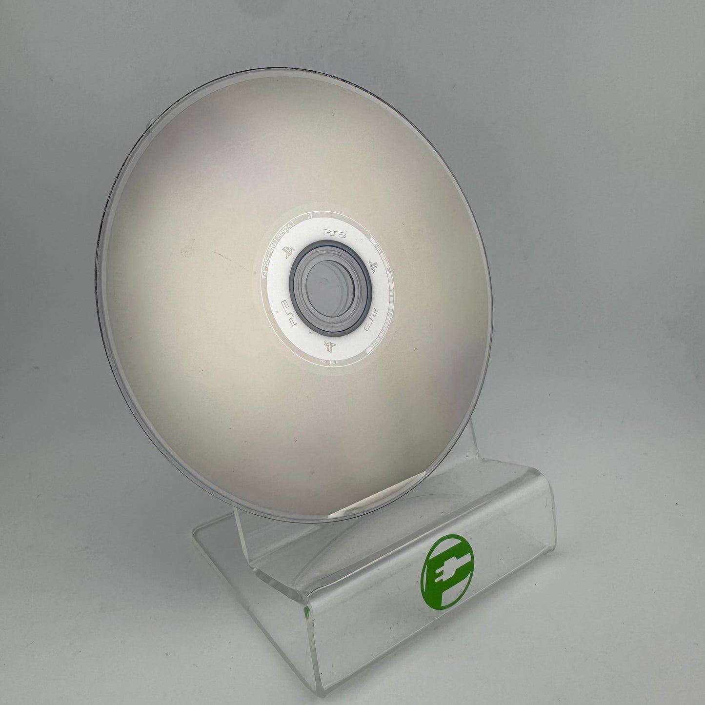 Rock Band 3 (Sony PlayStation 3 PS3, 2010)