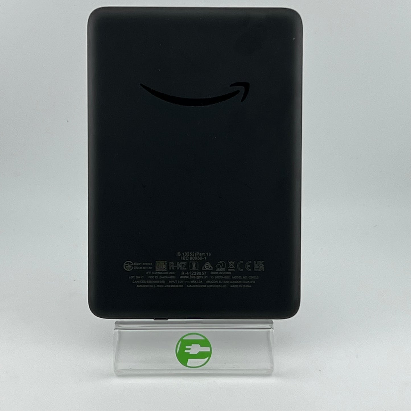 Amazon Kindle 11th Gen E-Reader Tablet C2V2L3 16GB