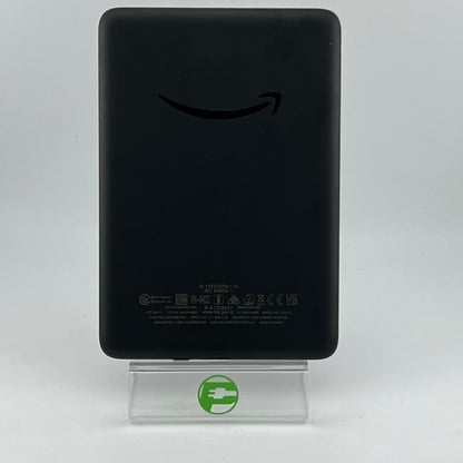Amazon Kindle 11th Gen E-Reader Tablet C2V2L3 16GB