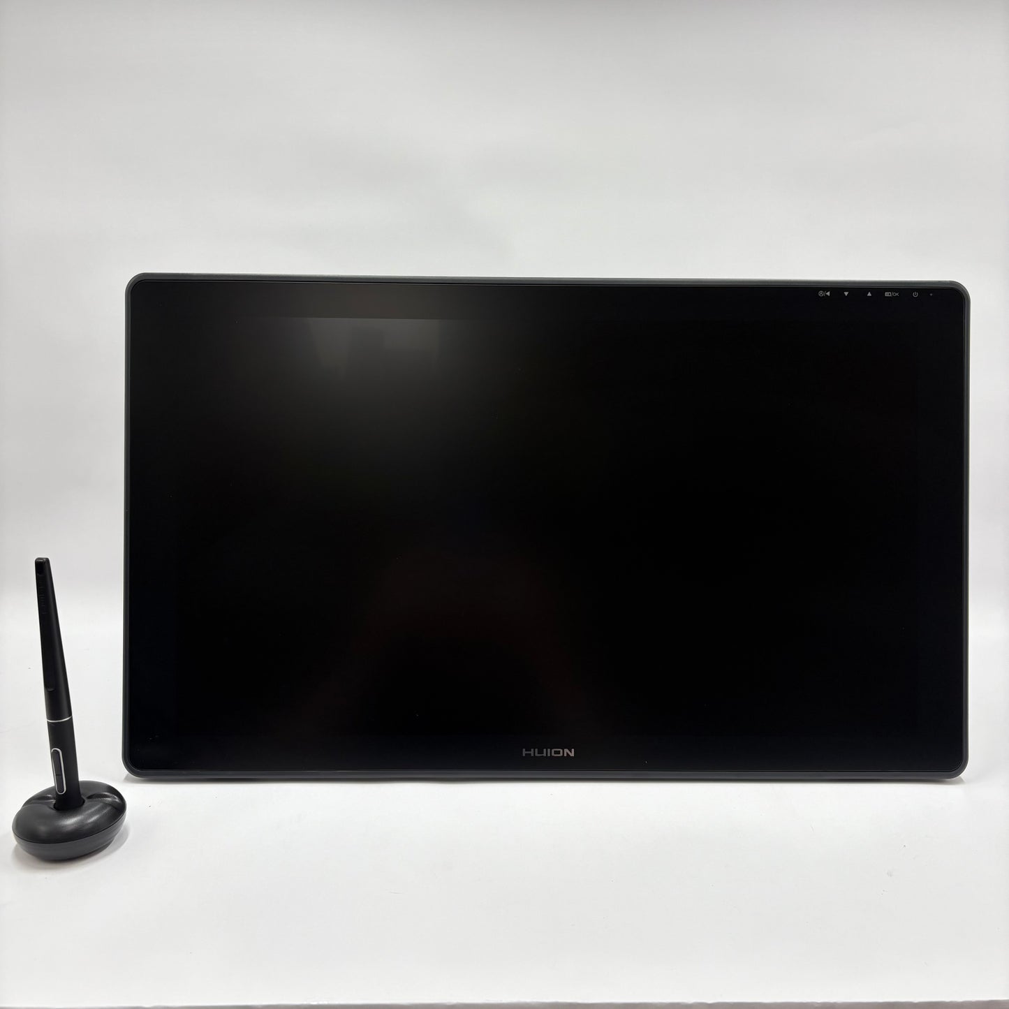 Huion Kamvas 22 Plus Creative Pen Display GS2202