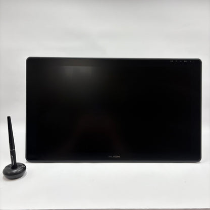Huion Kamvas 22 Plus Creative Pen Display GS2202