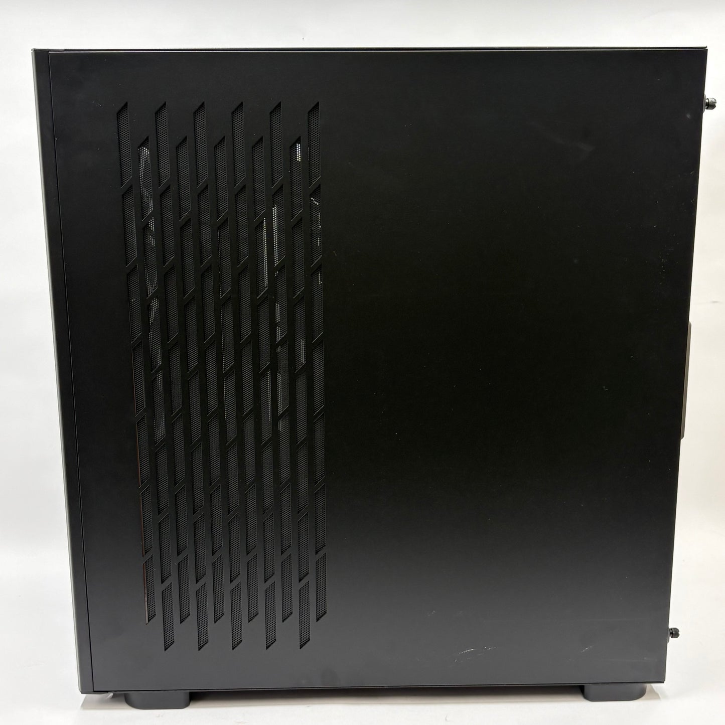 CyberPower C-Series Ryzen 7 7700X 4.50GHz 16GB RAM 1TB SSD GeForce RTX 4060 Ti