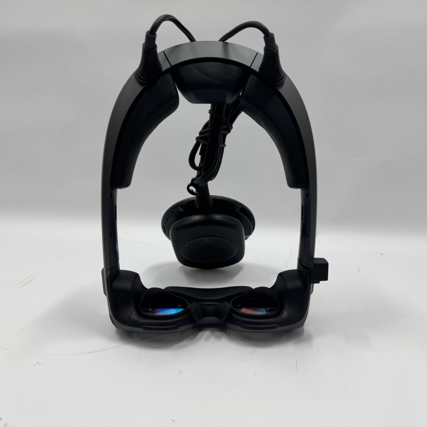 Magic Leap Augmented Reality Headset Augmented Reality Headset M1000