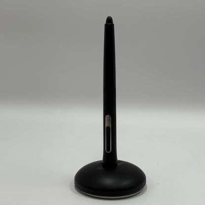 Wacom Intuos Pro Graphics Drawing Tablet  PTH660 with Pen and Stand