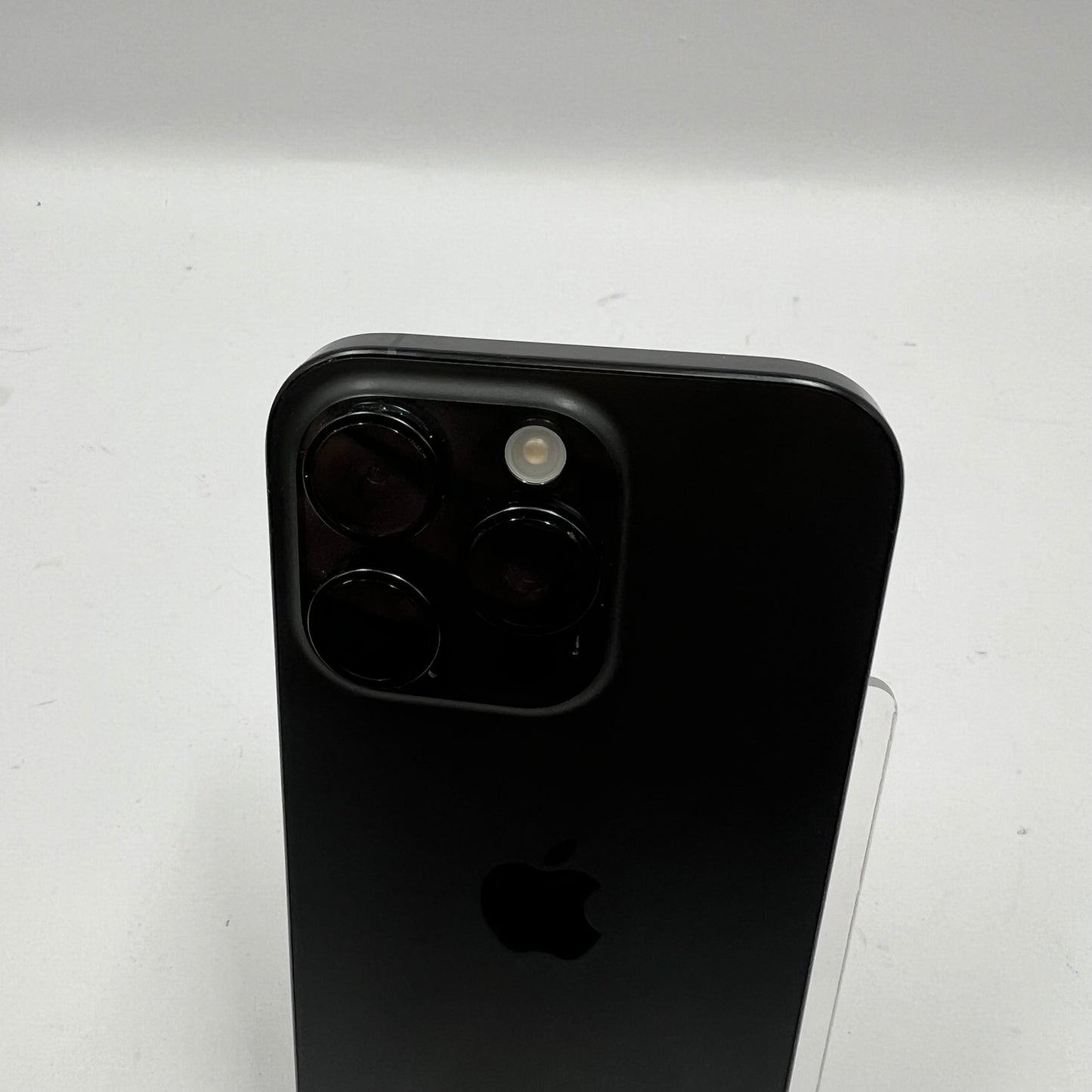 Unlocked Apple iPhone 16 Pro 1TB Black MYMQ3LL/A
