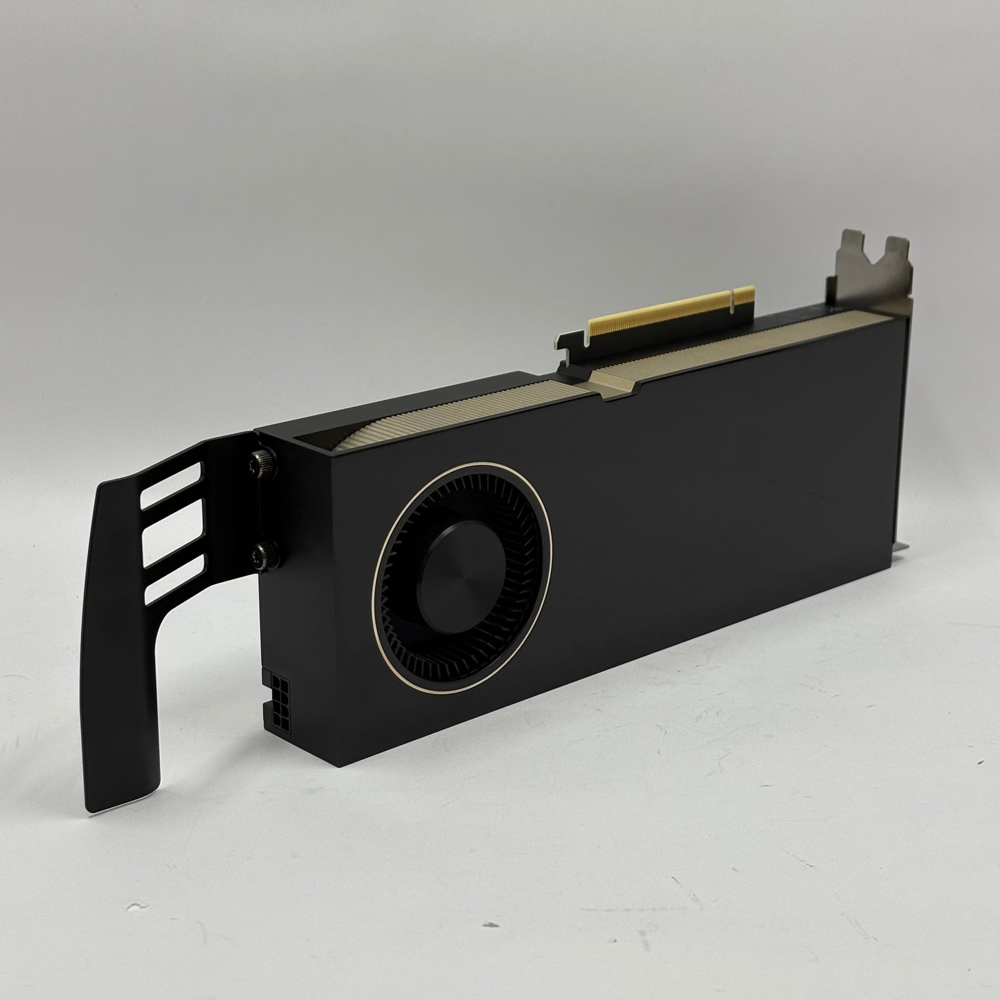 Lenovo RTX A6000 48GB  GDDR6 Graphics Card PG133C