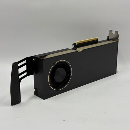 Lenovo RTX A6000 48GB  GDDR6 Graphics Card PG133C