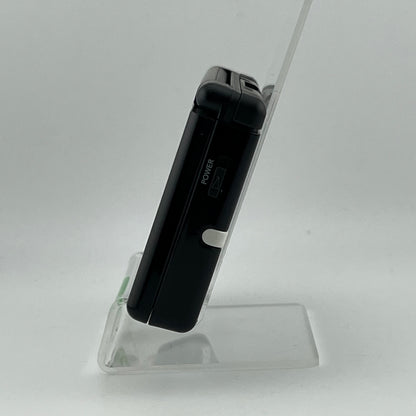 Nintendo DS Lite Handheld Game Console USG-001 Black