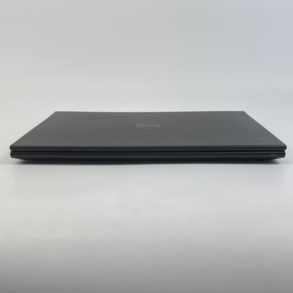 Dell Inspiron Laptop 15.6" i3-4030U 1.9GHz 4GB 500GB HDD Black 3542