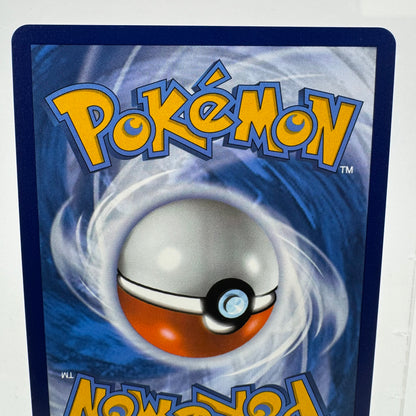 Pokémon TCG Crown Zenith Origin Forme Palkia VSTAR GG67 Holo Textured English NM