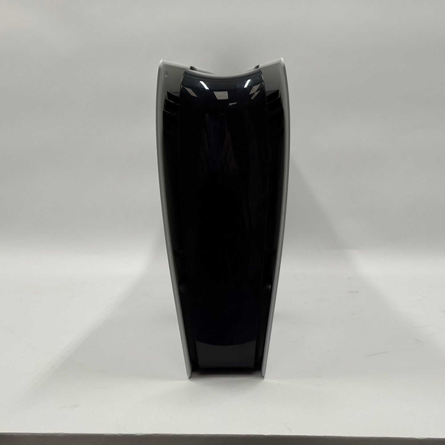 Sony PlayStation 5 Pro Digital PS5 2TB White Console Gaming System CFI-7019