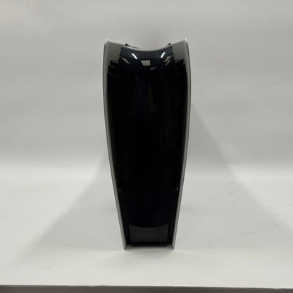 Sony PlayStation 5 Pro Digital PS5 2TB White Console Gaming System CFI-7019