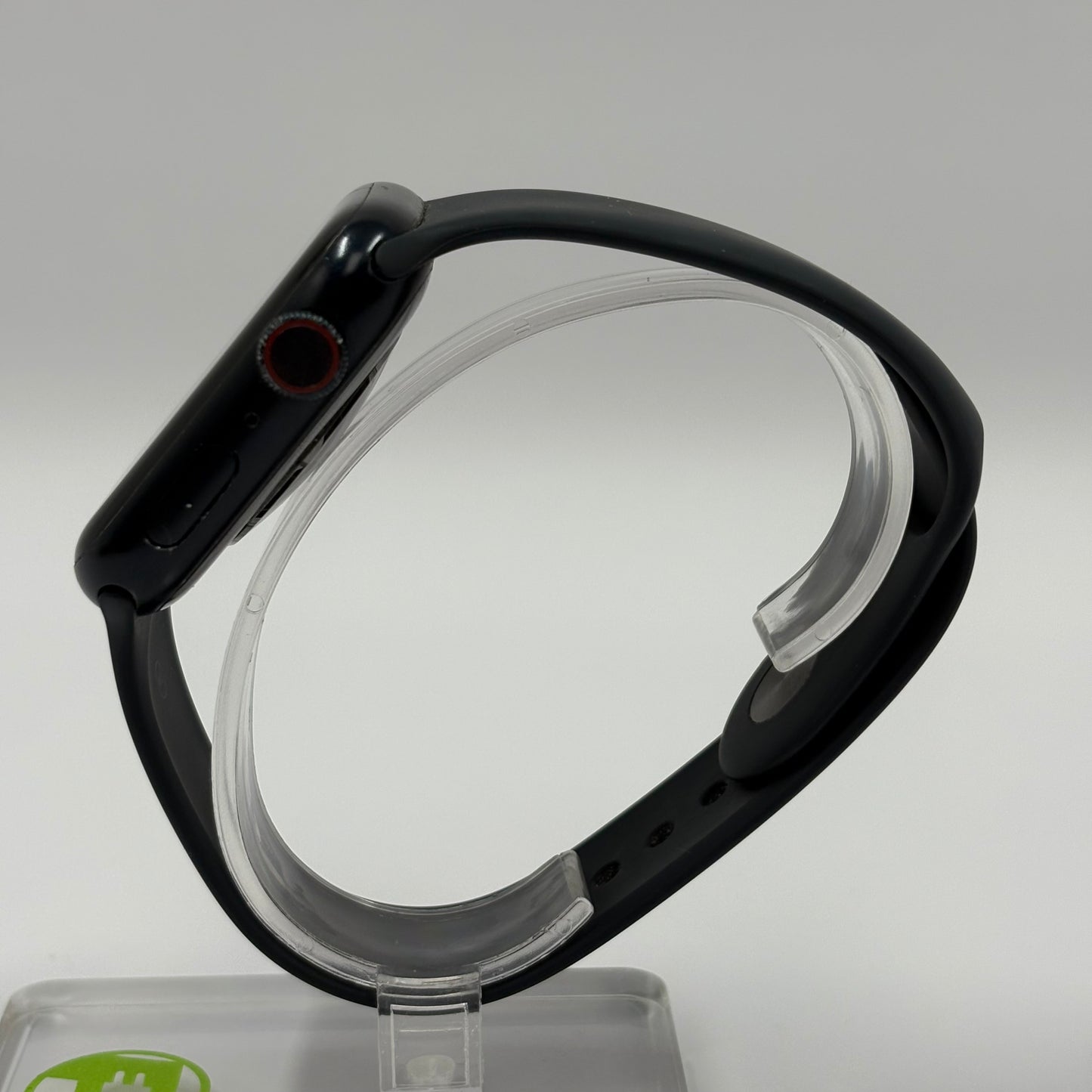 Factory Unlocked Apple Watch Series 7 45MM Aluminum A2477