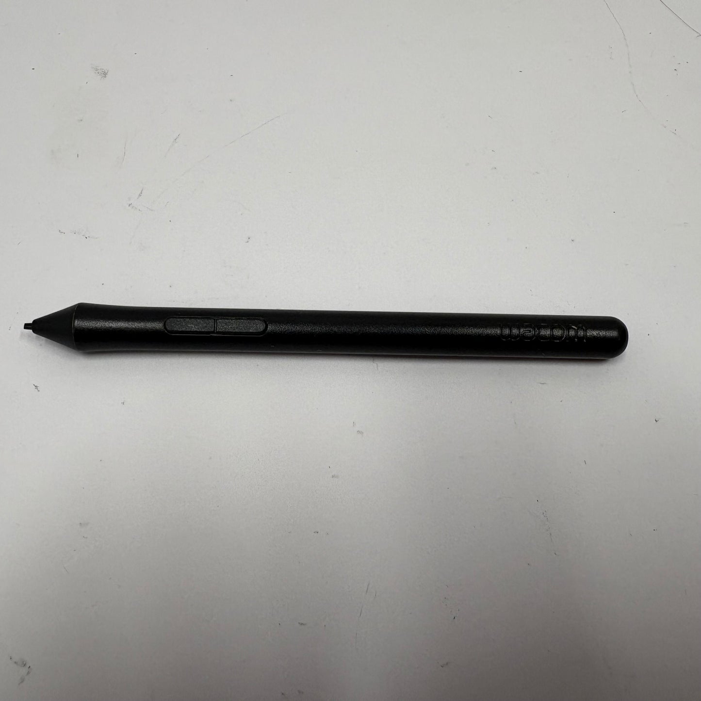 Wacom Intuos Pen and Touch Tablet Drawing Tablet CTH-490