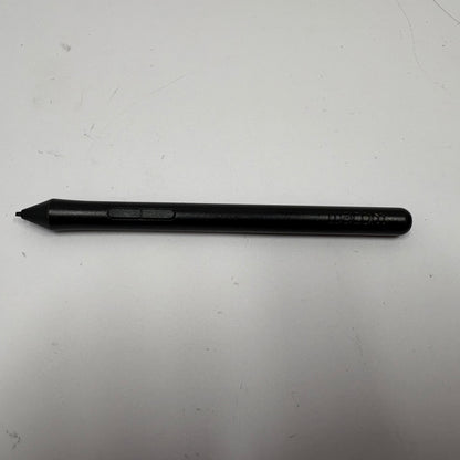 Wacom Intuos Pen and Touch Tablet Drawing Tablet CTH-490