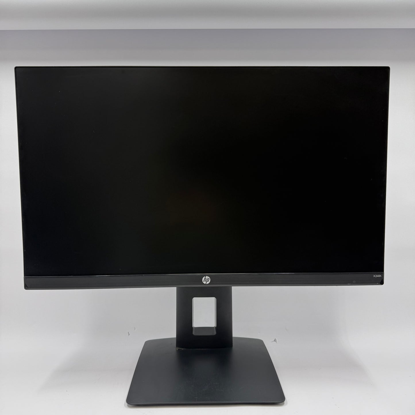 HP 24" X24IH FHD IPS LED 144Hz Gaming Monitor