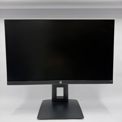 HP 24" X24IH FHD IPS LED 144Hz Gaming Monitor