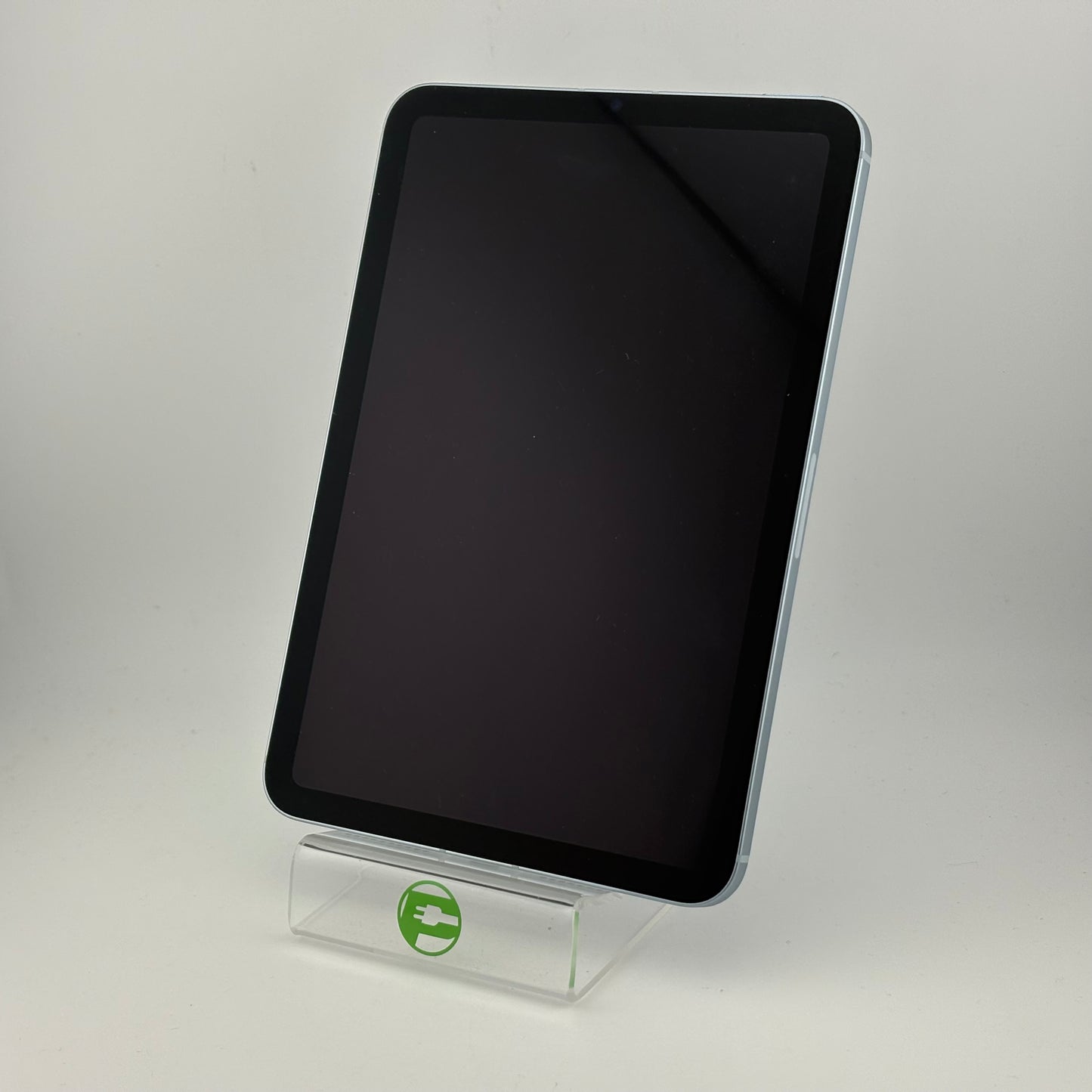 Unlocked Apple iPad mini (A17 Pro) 512GB Blue MYHD3LL/A