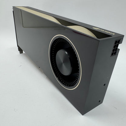 PNY RTX A6000 48GB  GDDR6 Graphics Card PG133C