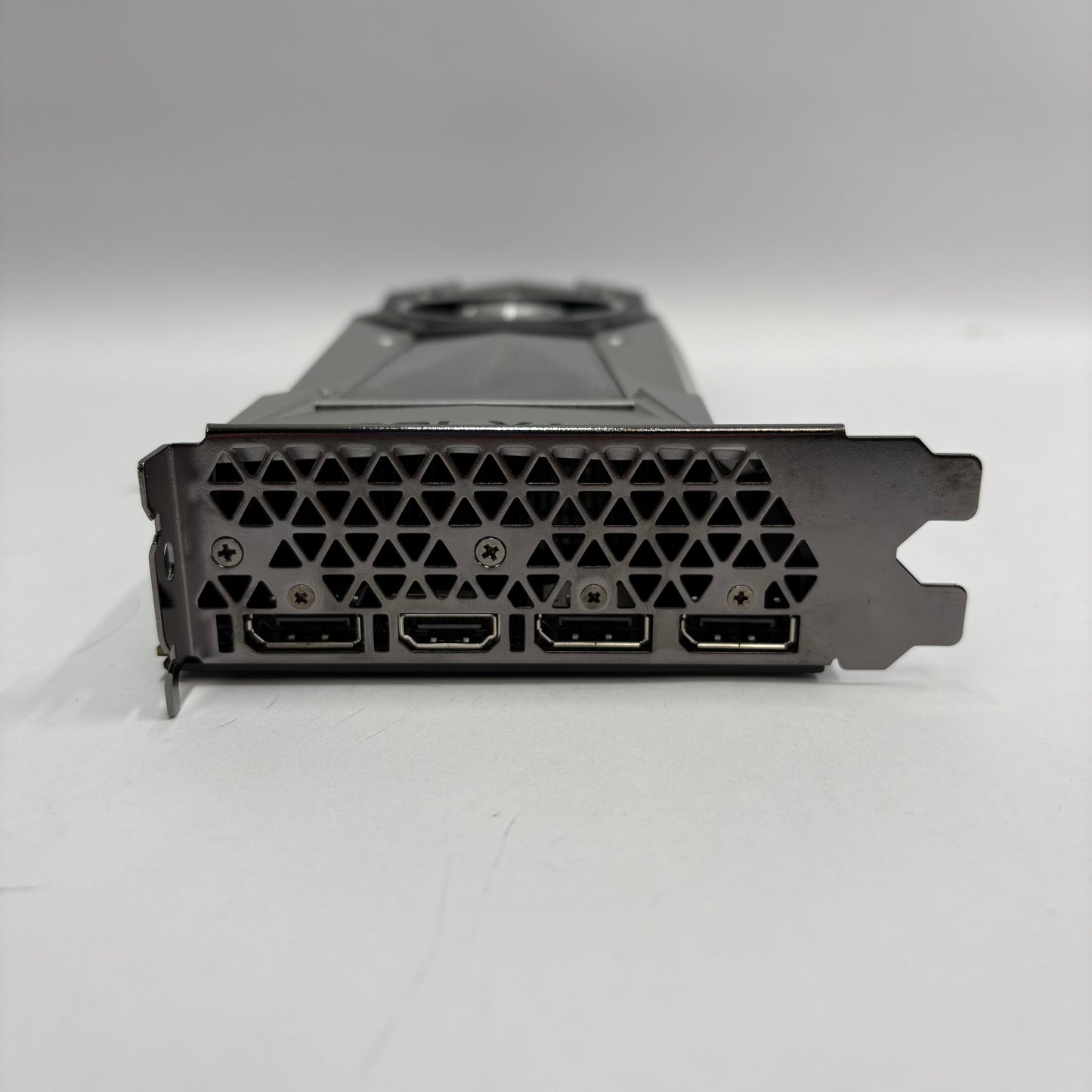 Lenovo GeForce GTX 1080 Ti 11GB GDDR5X Graphics Card Founders Edition