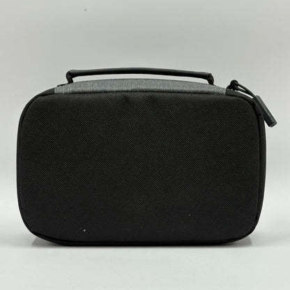 GoPro Hero8 Black 12MP 4K Waterproof Action Camera CHDHX-801