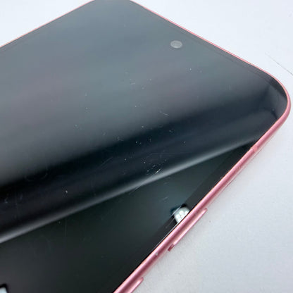 Verizon Google Pixel 9 256GB Peony G2YBB