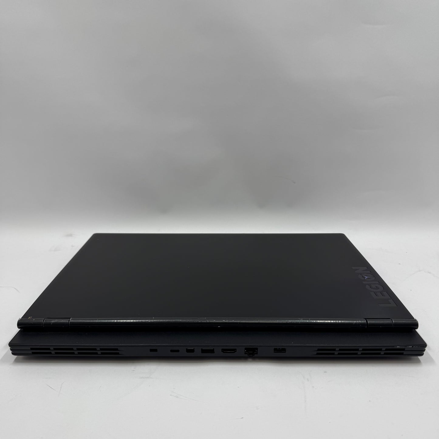 Lenovo Legion Y540-17IRH 17.3" i7-9750H 2.6GHz 16GB RAM 1TB SSD  GTX 1660 Ti