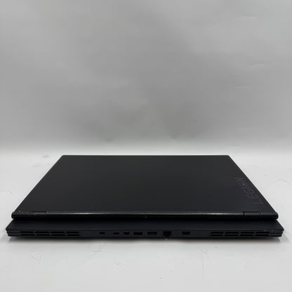 Lenovo Legion Y540-17IRH 17.3" i7-9750H 2.6GHz 16GB RAM 1TB SSD  GTX 1660 Ti